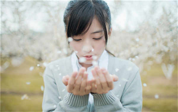 兴业怀孕后验血多久可以知道男女(怀孕后多久可以验血检查出来)