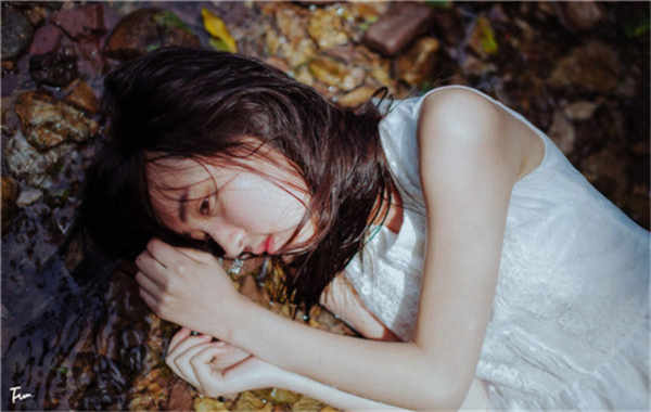 兴业验血可以邮寄过去(香港验血是邮寄还是亲自过去好)