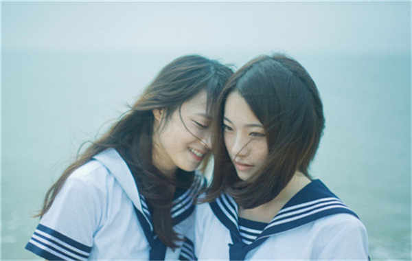 兴业怀孕后验血多久可以知道男女(怀孕后多久可以验血检查出来)