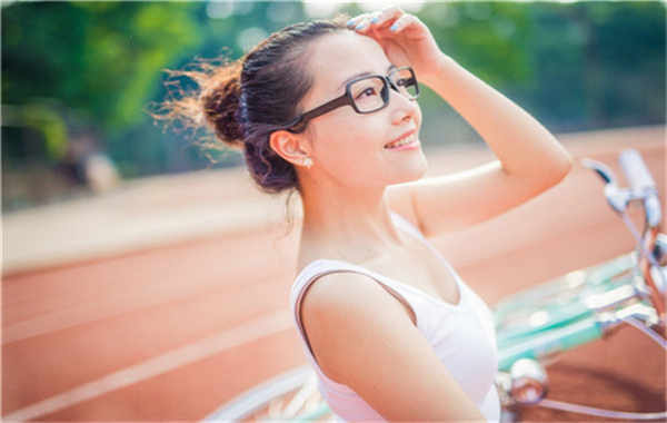 兴业验血邮寄血液时间规定(邮寄香港验血血液几天有效)