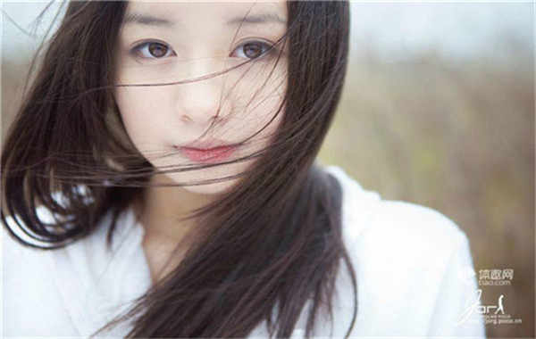 兴业怀孕后验血多久可以知道男女(怀孕后多久可以验血检查出来)