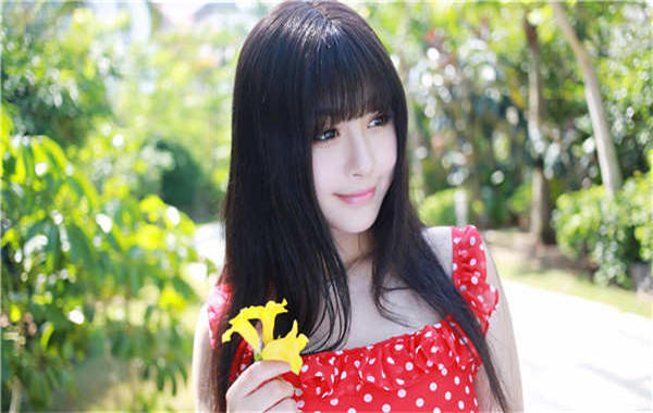 兴业验血多少钱测男女(验血检查男女多少钱)