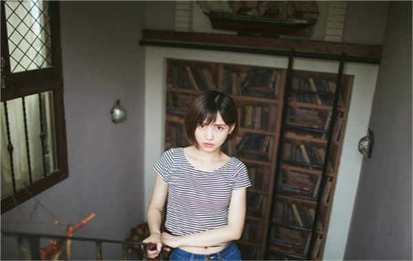 兴业母血鉴定胎儿性别女(母血鉴定胎儿性别方法)